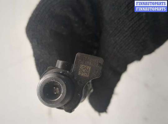 купить Форсунка топливная на Ford Kuga 2008-2012