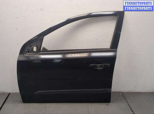 купить Ручка двери наружная на Opel Astra H 2004-2010
