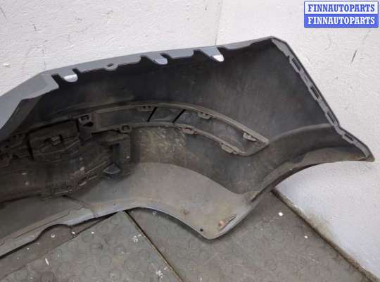 купить Бампер на Opel Astra H 2004-2010