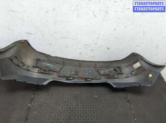 купить Бампер на Opel Astra H 2004-2010
