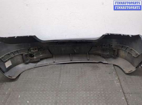 купить Бампер на Opel Astra H 2004-2010