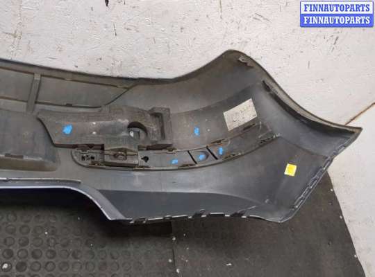 купить Бампер на Opel Astra H 2004-2010