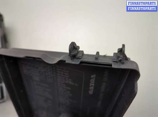 купить Блок предохранителей на Volvo V50 2004-2012