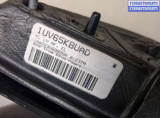 купить Зеркало боковое на Jeep Cherokee 2013-