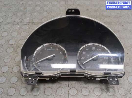 Щиток приборов (приборная панель) AC79425 на Acura MDX 2013-2020