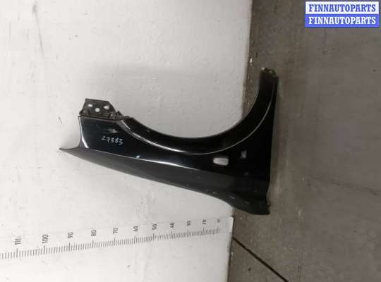 купить Крыло на Opel Astra G 1998-2005