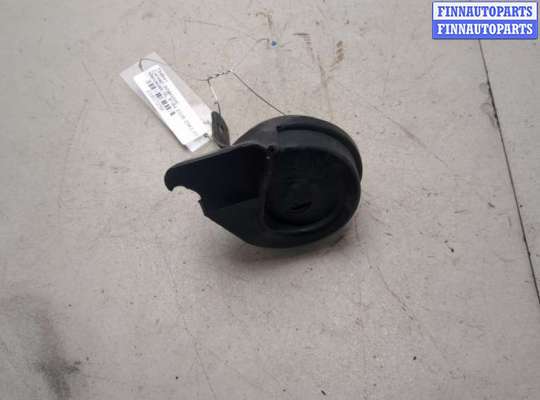 Купить Сигнал (клаксон) на Mercedes GL X164 2006-2012 Сигнал (клаксон) MB1684339 на Mercedes GL X164 2006-2012