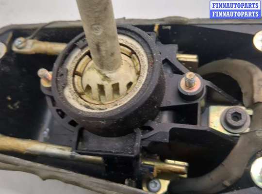 купить Кулиса КПП на Volkswagen Passat 5 2000-2005