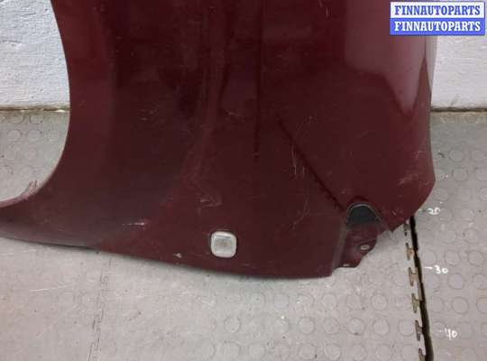 купить Крыло на Toyota Corolla Verso 2004-2009