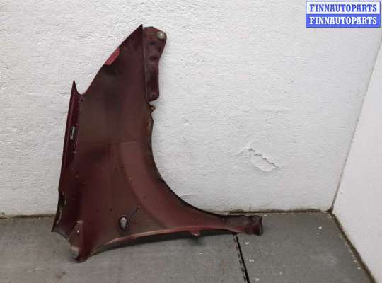 купить Крыло на Toyota Corolla Verso 2004-2009