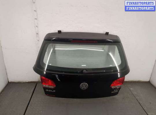 Купить Щеткодержатель на Volkswagen Golf 6 2008-2012 Щеткодержатель VG2750943 на Volkswagen Golf 6 2008-2012