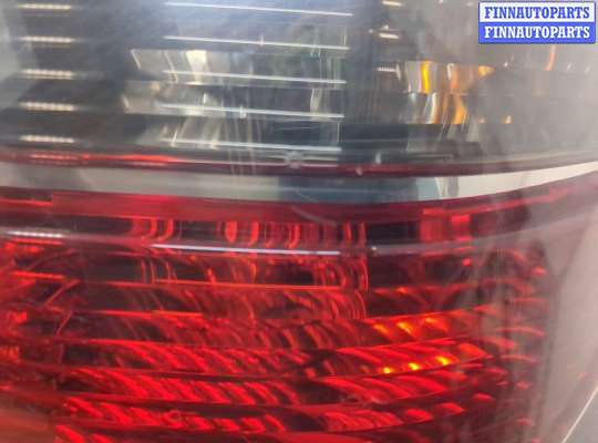 купить Фонарь (задний) на Opel Astra H 2004-2010