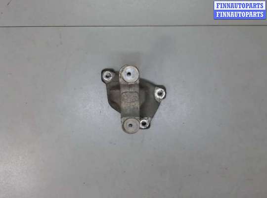 купить Кронштейн КПП на Honda CR-V 2007-2012