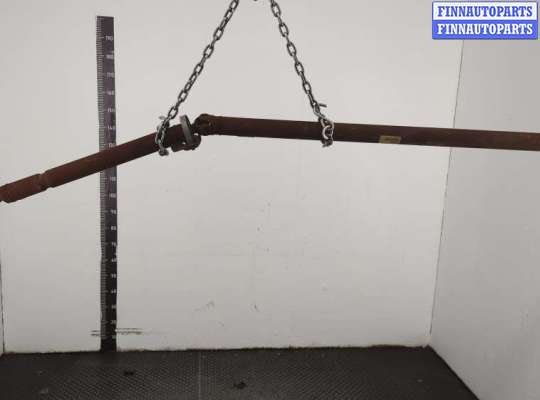 купить Кардан на Ford Explorer 2010-2015