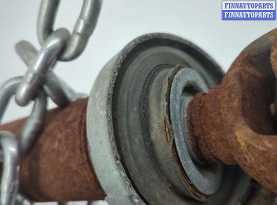 купить Кардан на Ford Explorer 2010-2015