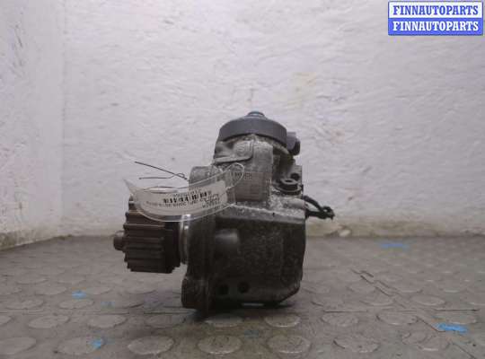 купить ТНВД на Audi A3 (8P) 2003-2013