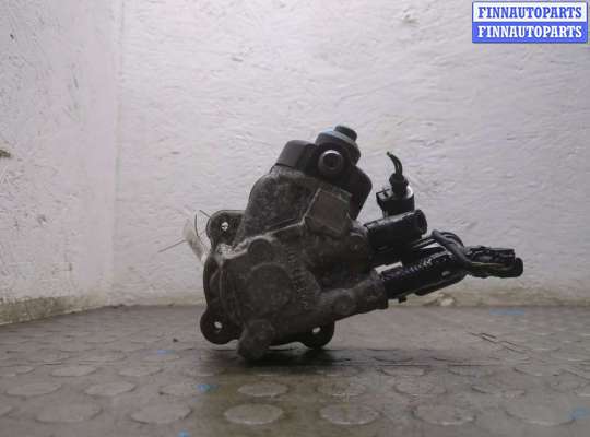 купить ТНВД на Audi A3 (8P) 2003-2013