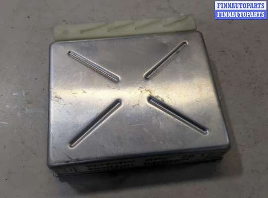 купить Блок управления АКПП / КПП на Volvo XC90 2002-2006