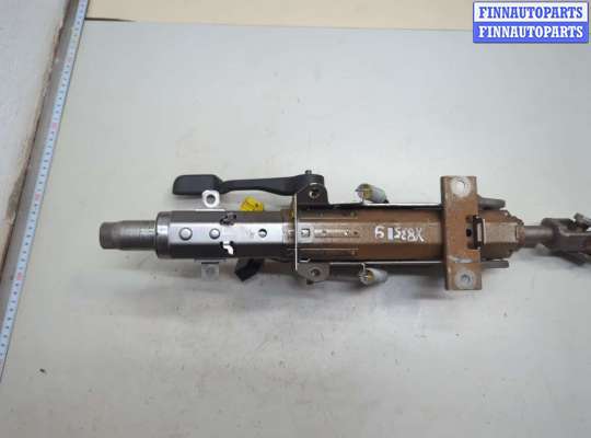 купить Колонка рулевая на Seat Leon 2 2005-2012