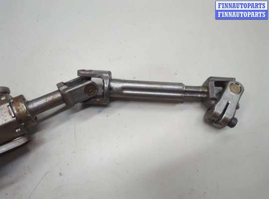 купить Колонка рулевая на Seat Leon 2 2005-2012
