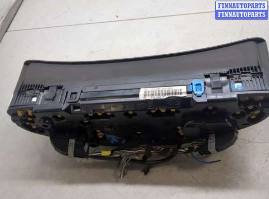купить Щиток приборов (приборная панель) на Mercedes E W210 1995-2002