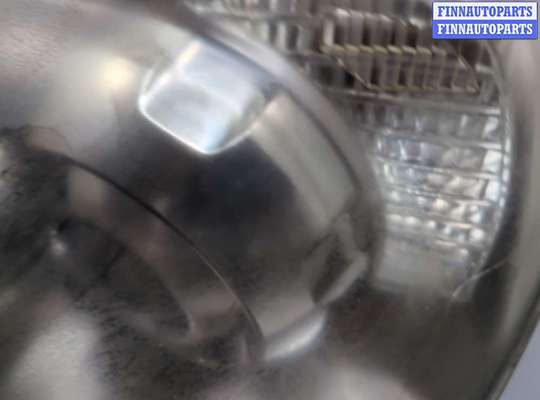 купить Фара (передняя) на Honda CR-V 2006-2012