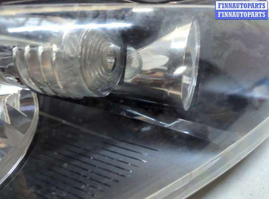 купить Фара (передняя) на Volkswagen Golf 6 2008-2012