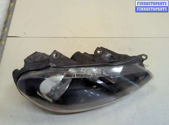 купить Фара (передняя) на Volkswagen Golf 6 2008-2012