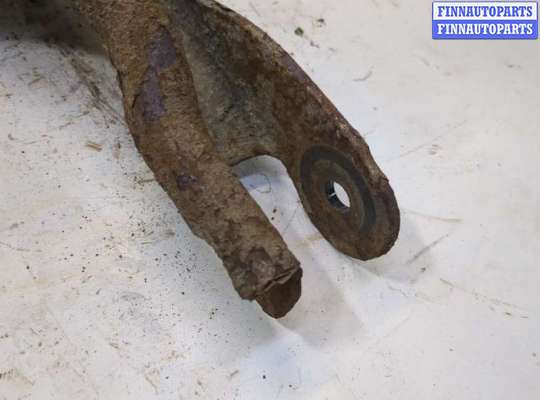 купить Рычаг подвески на Peugeot 407