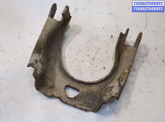 купить Рычаг подвески на Peugeot 407
