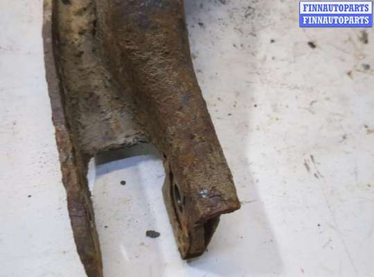 купить Рычаг подвески на Peugeot 407