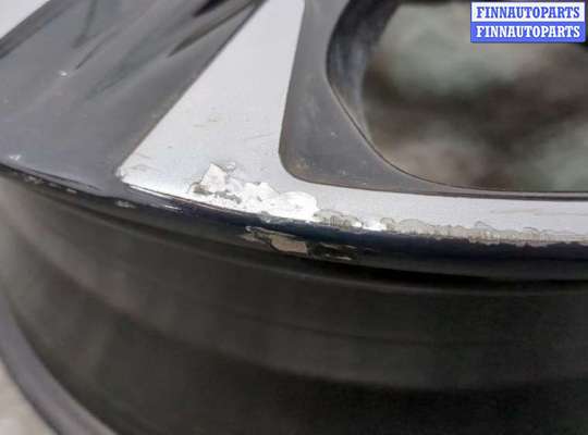 купить Диск литой на KIA K5 2019-2025
