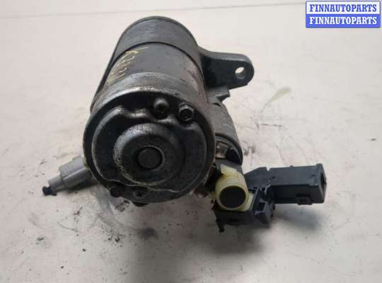 купить Стартер на Mazda 6 (GJ) 2012-2018