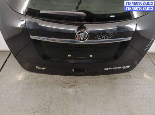 купить Замок багажника на Buick Encore 2016-2022