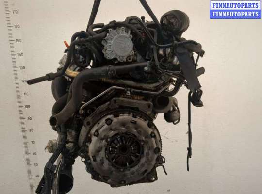 купить Маховик на Volkswagen Golf Plus