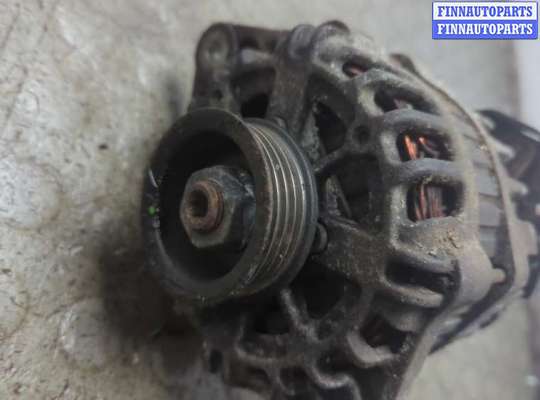 купить Генератор на KIA Picanto 2004-2011