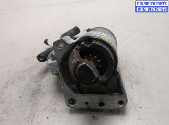 купить Стартер на Seat Altea 2004-2015