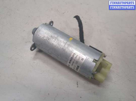 Электропривод VG2339400 на Volkswagen Touareg 2007-2010