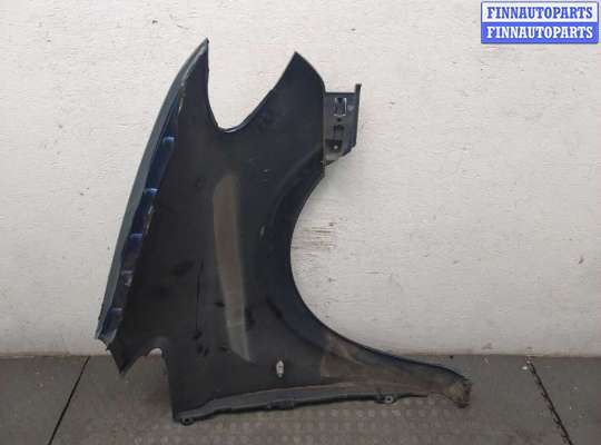 купить Крыло на Mercedes Vito W639 2004-2013