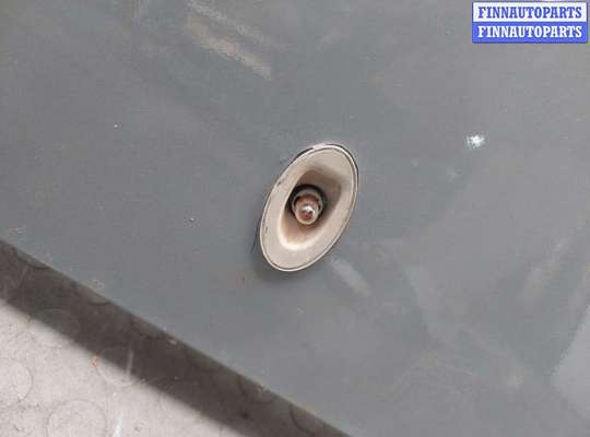 купить Крыло на Mercedes Vito W639 2004-2013