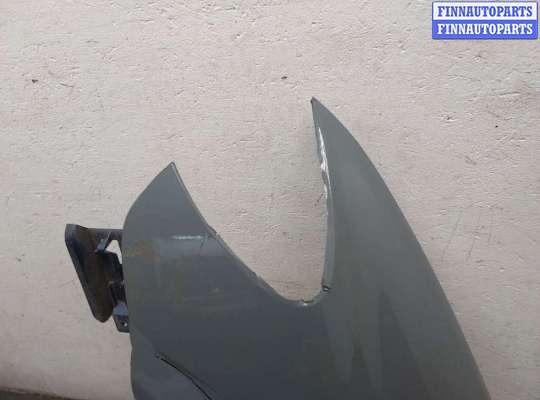 купить Крыло на Mercedes Vito W639 2003-2014