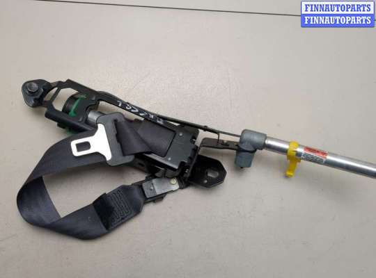 купить Ремень безопасности на Volvo S60 2000-2009