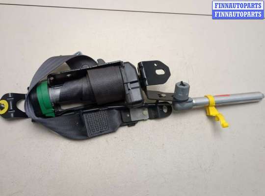 купить Ремень безопасности на Volvo S60 2000-2009