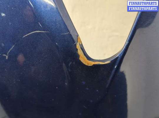 купить Крыло на Nissan Rogue 2013-2020