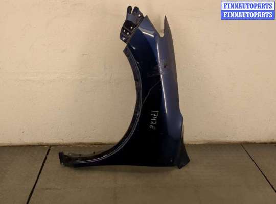 купить Крыло на Nissan Rogue 2013-2020