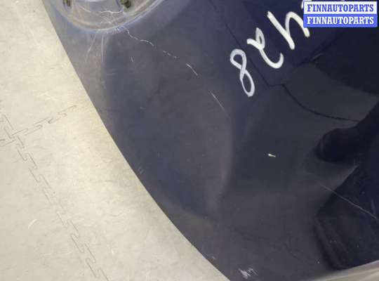 купить Крыло на Nissan Rogue 2013-2020