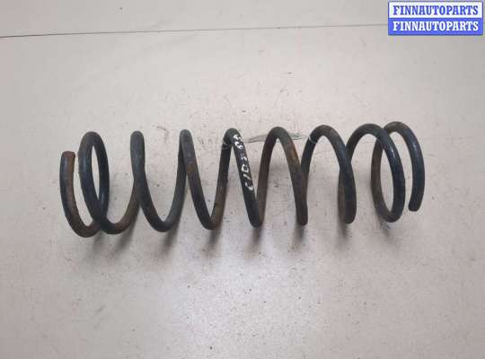 купить Пружина подвески на Ford Focus 1 1998-2004