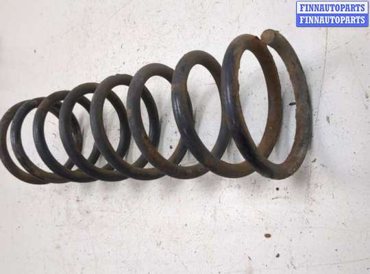 купить Пружина подвески на Ford Focus 1 1998-2004