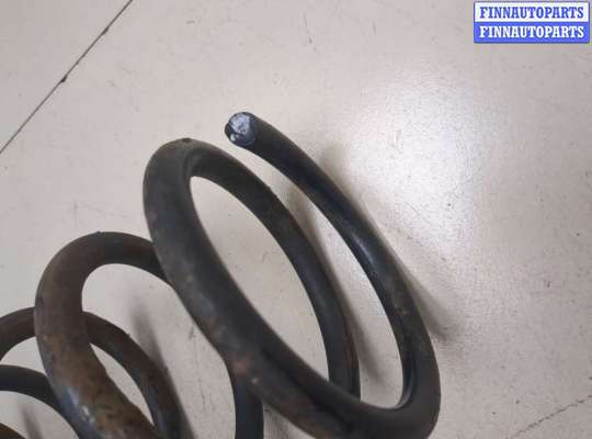 купить Пружина подвески на Ford Focus 1 1998-2004
