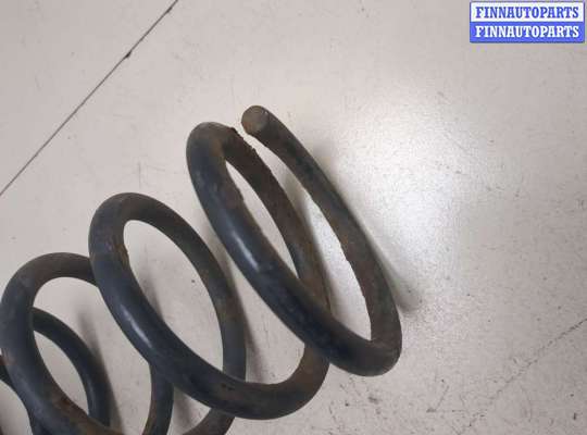 купить Пружина подвески на Ford Focus 1 1998-2004
